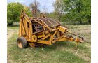 Property photo 35 - TIMED ONLINE ONLY PERSONAL PROPERTY AUCTION IN LAGRANGE COUNTY, INDIANA
