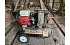 Property photo 36 - TIMED ONLINE ONLY PERSONAL PROPERTY AUCTION IN LAGRANGE COUNTY, INDIANA