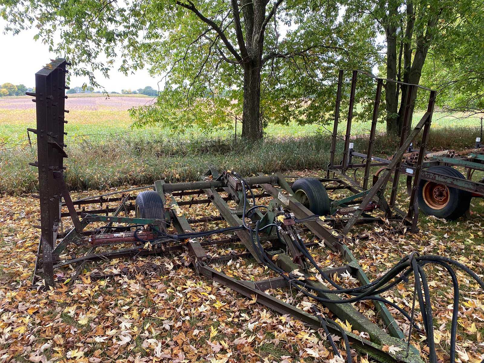 Property photo 37 - TIMED ONLINE ONLY PERSONAL PROPERTY AUCTION IN LAGRANGE COUNTY, INDIANA