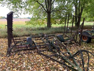 Property photo 37 - TIMED ONLINE ONLY PERSONAL PROPERTY AUCTION IN LAGRANGE COUNTY, INDIANA