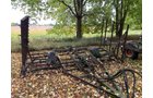 Property photo 37 - TIMED ONLINE ONLY PERSONAL PROPERTY AUCTION IN LAGRANGE COUNTY, INDIANA