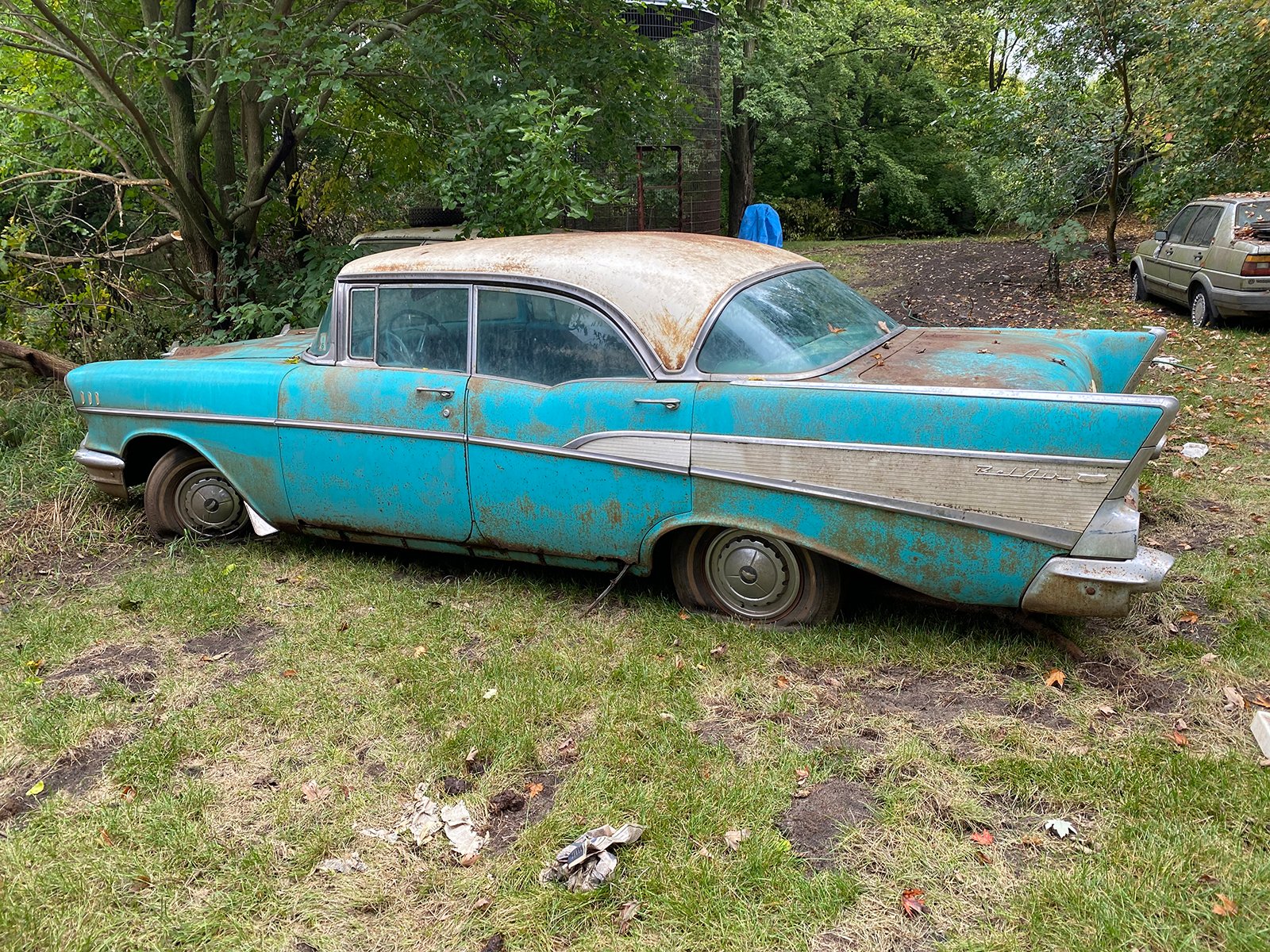 Property photo 38 - TIMED ONLINE ONLY PERSONAL PROPERTY AUCTION IN LAGRANGE COUNTY, INDIANA