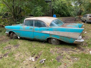 Property photo 38 - TIMED ONLINE ONLY PERSONAL PROPERTY AUCTION IN LAGRANGE COUNTY, INDIANA