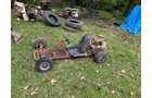 Property photo 39 - TIMED ONLINE ONLY PERSONAL PROPERTY AUCTION IN LAGRANGE COUNTY, INDIANA