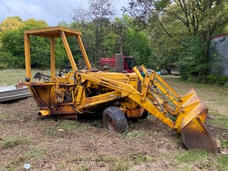 Property photo 40 - TIMED ONLINE ONLY PERSONAL PROPERTY AUCTION IN LAGRANGE COUNTY, INDIANA