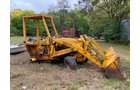 Property photo 40 - TIMED ONLINE ONLY PERSONAL PROPERTY AUCTION IN LAGRANGE COUNTY, INDIANA