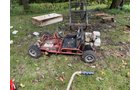 Property photo 41 - TIMED ONLINE ONLY PERSONAL PROPERTY AUCTION IN LAGRANGE COUNTY, INDIANA