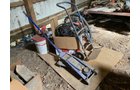 Property photo 42 - TIMED ONLINE ONLY PERSONAL PROPERTY AUCTION IN LAGRANGE COUNTY, INDIANA