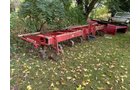 Property photo 32 - TIMED ONLINE ONLY PERSONAL PROPERTY AUCTION IN LAGRANGE COUNTY, INDIANA