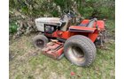 Property photo 2 - TIMED ONLINE ONLY PERSONAL PROPERTY AUCTION IN LAGRANGE COUNTY, INDIANA