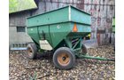 Property photo 3 - TIMED ONLINE ONLY PERSONAL PROPERTY AUCTION IN LAGRANGE COUNTY, INDIANA