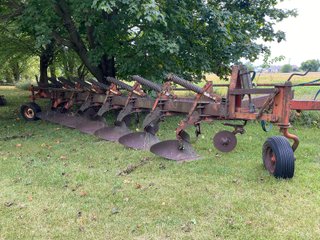 Property photo 4 - TIMED ONLINE ONLY PERSONAL PROPERTY AUCTION IN LAGRANGE COUNTY, INDIANA
