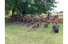 Property photo 4 - TIMED ONLINE ONLY PERSONAL PROPERTY AUCTION IN LAGRANGE COUNTY, INDIANA