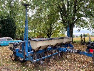 Property photo 5 - TIMED ONLINE ONLY PERSONAL PROPERTY AUCTION IN LAGRANGE COUNTY, INDIANA