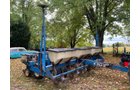 Property photo 5 - TIMED ONLINE ONLY PERSONAL PROPERTY AUCTION IN LAGRANGE COUNTY, INDIANA