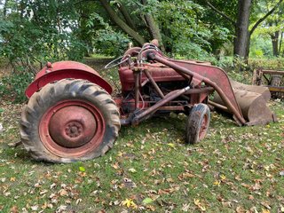 Property photo 6 - TIMED ONLINE ONLY PERSONAL PROPERTY AUCTION IN LAGRANGE COUNTY, INDIANA