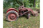 Property photo 6 - TIMED ONLINE ONLY PERSONAL PROPERTY AUCTION IN LAGRANGE COUNTY, INDIANA
