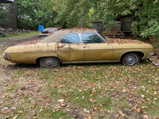 Property photo 7 - TIMED ONLINE ONLY PERSONAL PROPERTY AUCTION IN LAGRANGE COUNTY, INDIANA