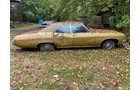 Property photo 7 - TIMED ONLINE ONLY PERSONAL PROPERTY AUCTION IN LAGRANGE COUNTY, INDIANA