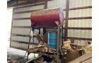 Property photo 8 - TIMED ONLINE ONLY PERSONAL PROPERTY AUCTION IN LAGRANGE COUNTY, INDIANA