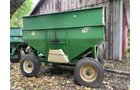 Property photo 9 - TIMED ONLINE ONLY PERSONAL PROPERTY AUCTION IN LAGRANGE COUNTY, INDIANA