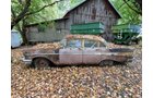Property photo 10 - TIMED ONLINE ONLY PERSONAL PROPERTY AUCTION IN LAGRANGE COUNTY, INDIANA