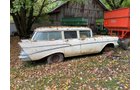 Property photo 11 - TIMED ONLINE ONLY PERSONAL PROPERTY AUCTION IN LAGRANGE COUNTY, INDIANA
