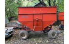 Property photo 1 - TIMED ONLINE ONLY PERSONAL PROPERTY AUCTION IN LAGRANGE COUNTY, INDIANA