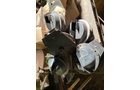 Property photo 12 - TIMED ONLINE ONLY PERSONAL PROPERTY AUCTION IN LAGRANGE COUNTY, INDIANA