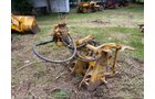 Property photo 13 - TIMED ONLINE ONLY PERSONAL PROPERTY AUCTION IN LAGRANGE COUNTY, INDIANA