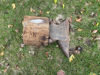 Property photo 14 - TIMED ONLINE ONLY PERSONAL PROPERTY AUCTION IN LAGRANGE COUNTY, INDIANA
