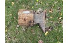 Property photo 14 - TIMED ONLINE ONLY PERSONAL PROPERTY AUCTION IN LAGRANGE COUNTY, INDIANA