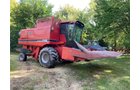 Property photo 15 - TIMED ONLINE ONLY PERSONAL PROPERTY AUCTION IN LAGRANGE COUNTY, INDIANA