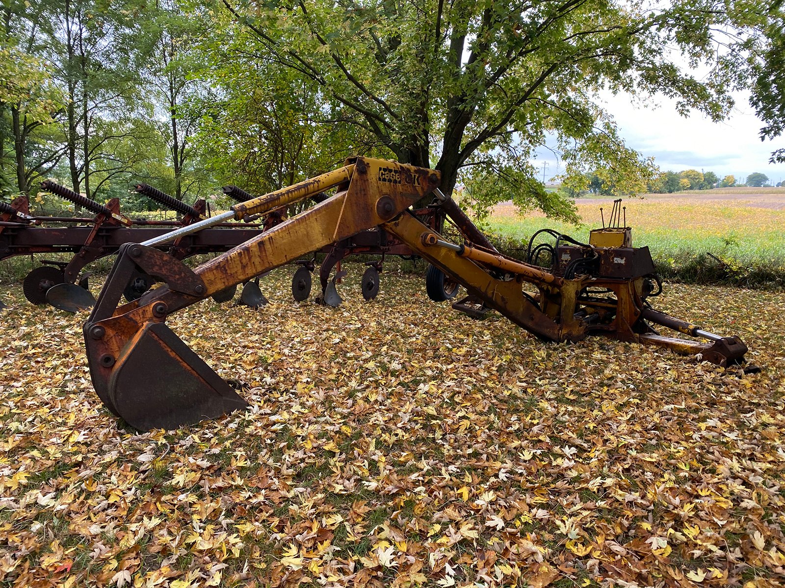 Property photo 16 - TIMED ONLINE ONLY PERSONAL PROPERTY AUCTION IN LAGRANGE COUNTY, INDIANA
