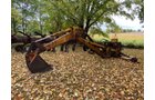 Property photo 16 - TIMED ONLINE ONLY PERSONAL PROPERTY AUCTION IN LAGRANGE COUNTY, INDIANA