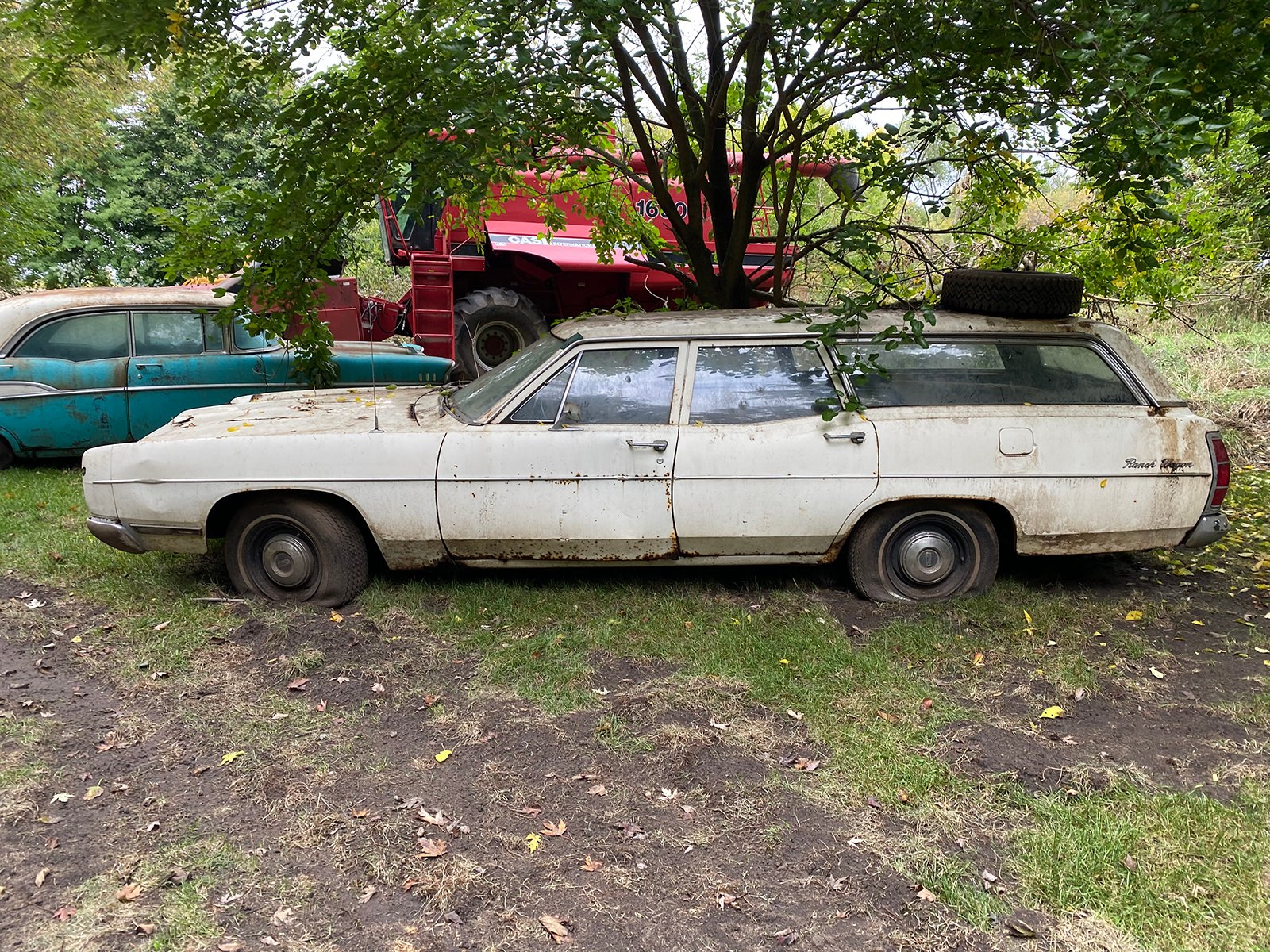 Property photo 17 - TIMED ONLINE ONLY PERSONAL PROPERTY AUCTION IN LAGRANGE COUNTY, INDIANA