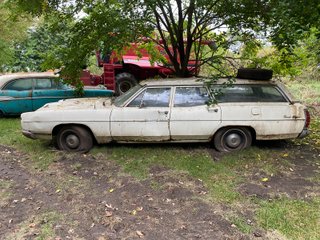Property photo 17 - TIMED ONLINE ONLY PERSONAL PROPERTY AUCTION IN LAGRANGE COUNTY, INDIANA