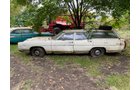 Property photo 17 - TIMED ONLINE ONLY PERSONAL PROPERTY AUCTION IN LAGRANGE COUNTY, INDIANA