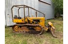Property photo 18 - TIMED ONLINE ONLY PERSONAL PROPERTY AUCTION IN LAGRANGE COUNTY, INDIANA