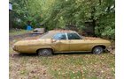 Property photo 19 - TIMED ONLINE ONLY PERSONAL PROPERTY AUCTION IN LAGRANGE COUNTY, INDIANA