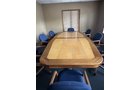 Property photo 1 - MEYER TRUCKING BUSINESS LIQUIDATION TIMED ONLINE ONLY AUCTION IN NEW HAVEN, IN