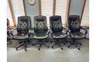 Property photo 3 - MEYER TRUCKING BUSINESS LIQUIDATION TIMED ONLINE ONLY AUCTION IN NEW HAVEN, IN