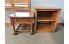 Property photo 5 - MEYER TRUCKING BUSINESS LIQUIDATION TIMED ONLINE ONLY AUCTION IN NEW HAVEN, IN