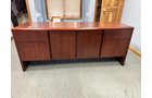 Property photo 10 - MEYER TRUCKING BUSINESS LIQUIDATION TIMED ONLINE ONLY AUCTION IN NEW HAVEN, IN