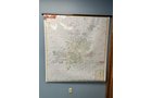 Property photo 11 - MEYER TRUCKING BUSINESS LIQUIDATION TIMED ONLINE ONLY AUCTION IN NEW HAVEN, IN