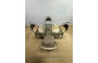 Property photo 12 - MEYER TRUCKING BUSINESS LIQUIDATION TIMED ONLINE ONLY AUCTION IN NEW HAVEN, IN