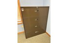 Property photo 14 - MEYER TRUCKING BUSINESS LIQUIDATION TIMED ONLINE ONLY AUCTION IN NEW HAVEN, IN