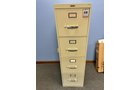 Property photo 15 - MEYER TRUCKING BUSINESS LIQUIDATION TIMED ONLINE ONLY AUCTION IN NEW HAVEN, IN