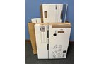 Property photo 17 - MEYER TRUCKING BUSINESS LIQUIDATION TIMED ONLINE ONLY AUCTION IN NEW HAVEN, IN