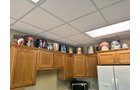 Property photo 44 - MEYER TRUCKING BUSINESS LIQUIDATION TIMED ONLINE ONLY AUCTION IN NEW HAVEN, IN